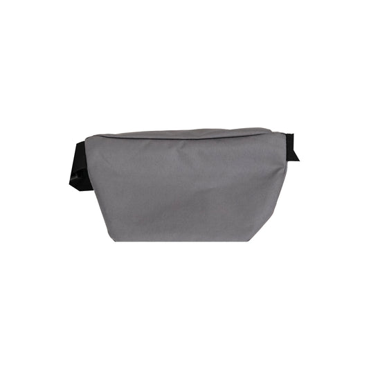 Mount Tambora Waist Bag