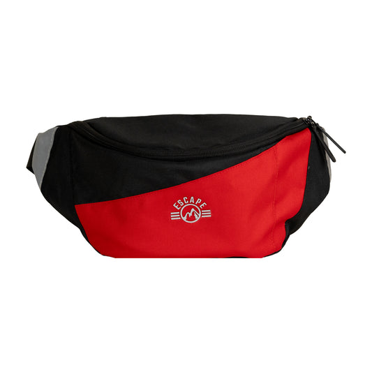 Mount Etna Waist Bag