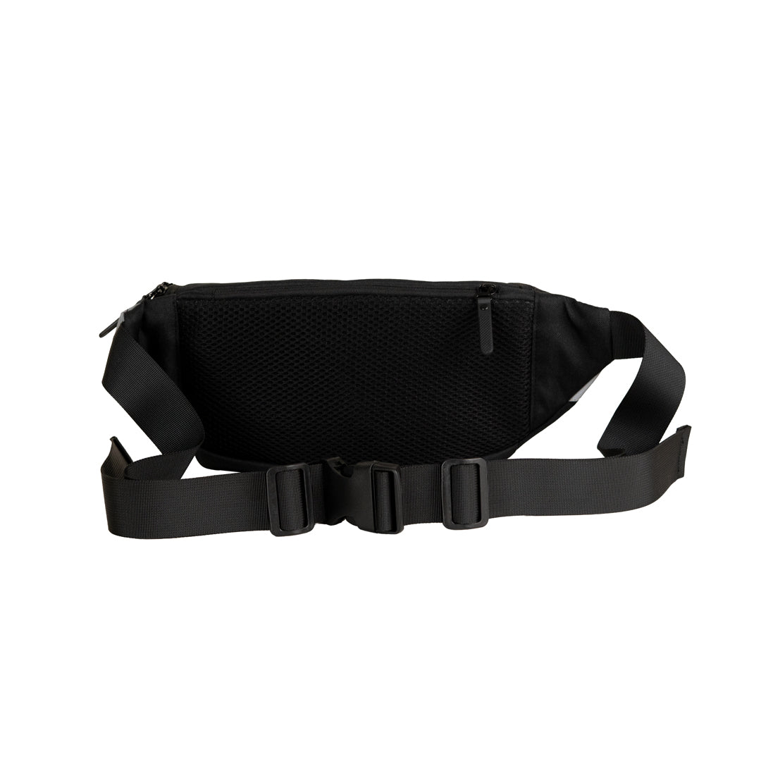 Mount Etna Waist Bag