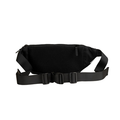 Mount Etna Waist Bag