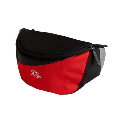 Mount Etna Waist Bag