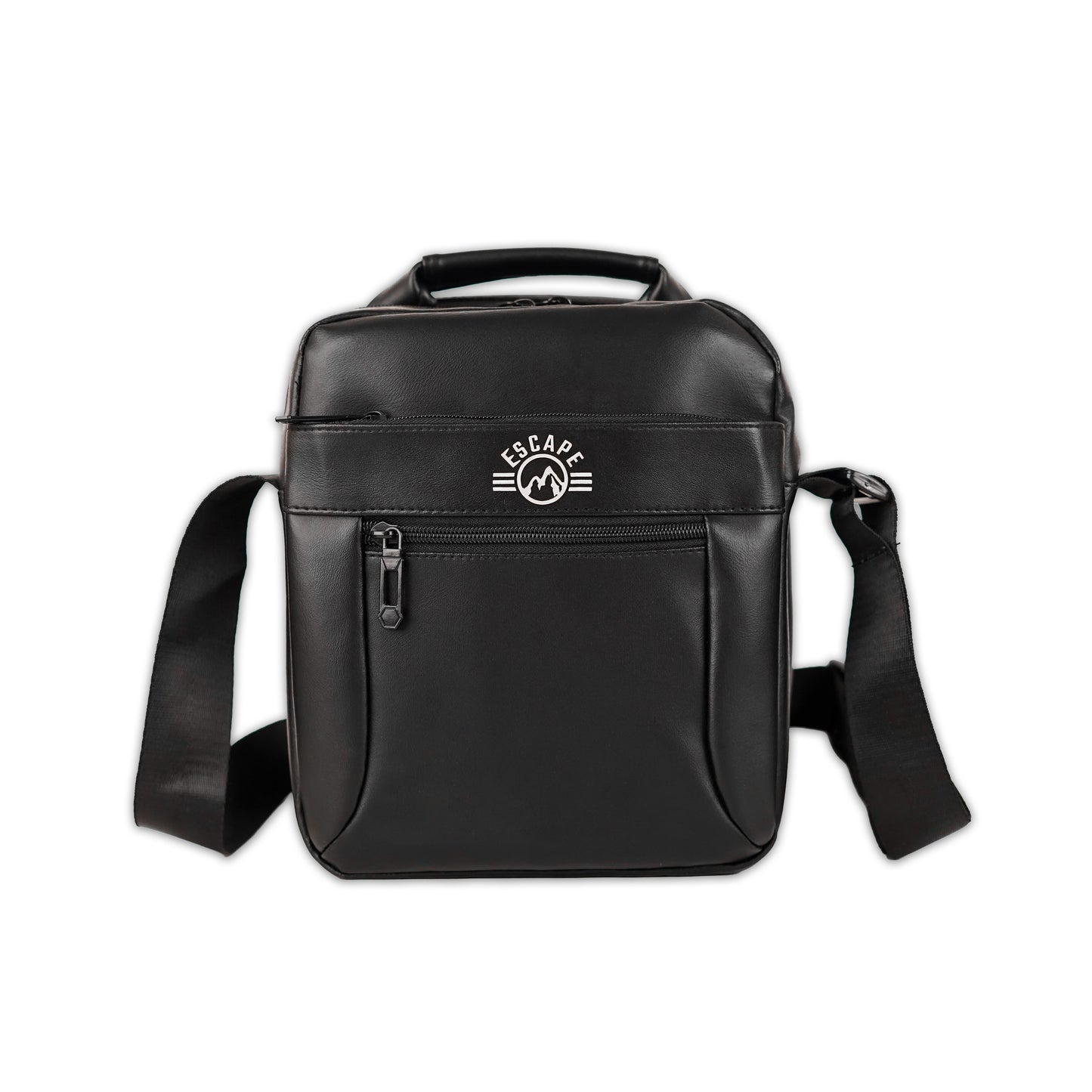 Mount Battie Crossbody Bag M-310 A