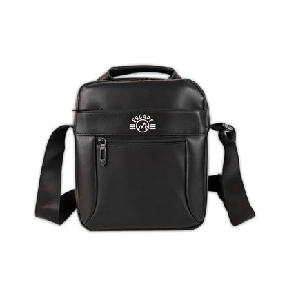 Mount Battie Crossbody Bag M-310 A