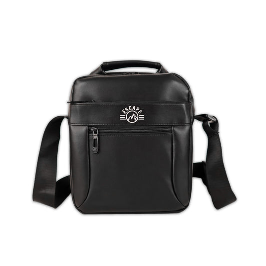 Mount Battie Crossbody Bag M-310 A