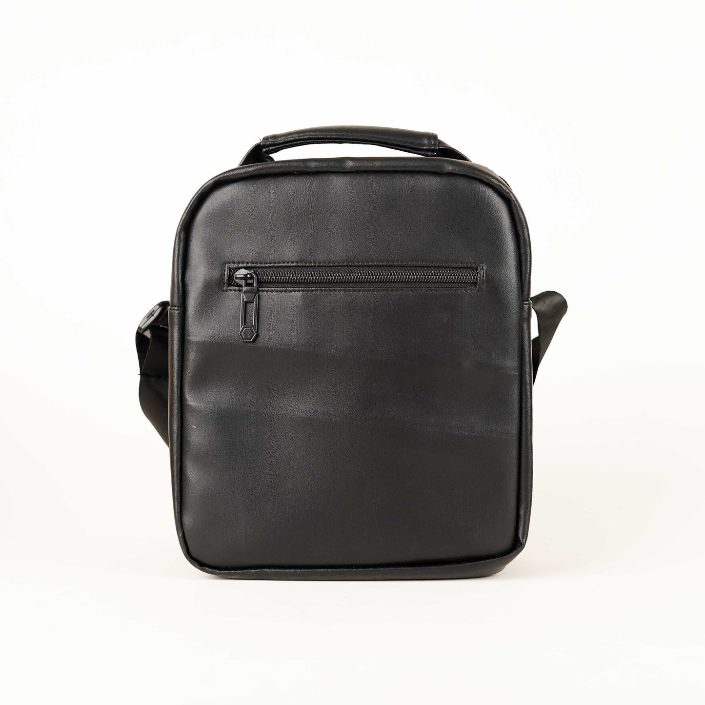 Mount Battie Crossbody Bag M-310 A