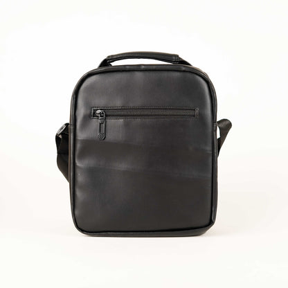 Mount Battie Crossbody Bag M-310 A