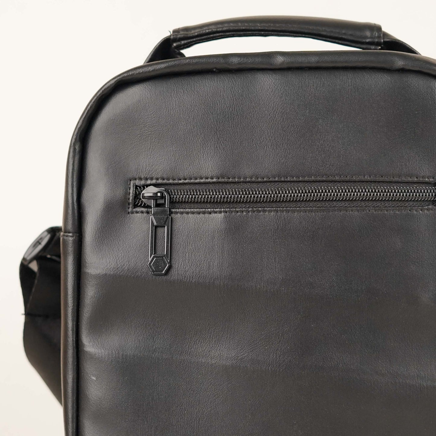Mount Battie Crossbody Bag M-310 A