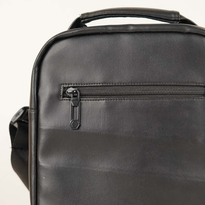 Mount Battie Crossbody Bag M-310 A