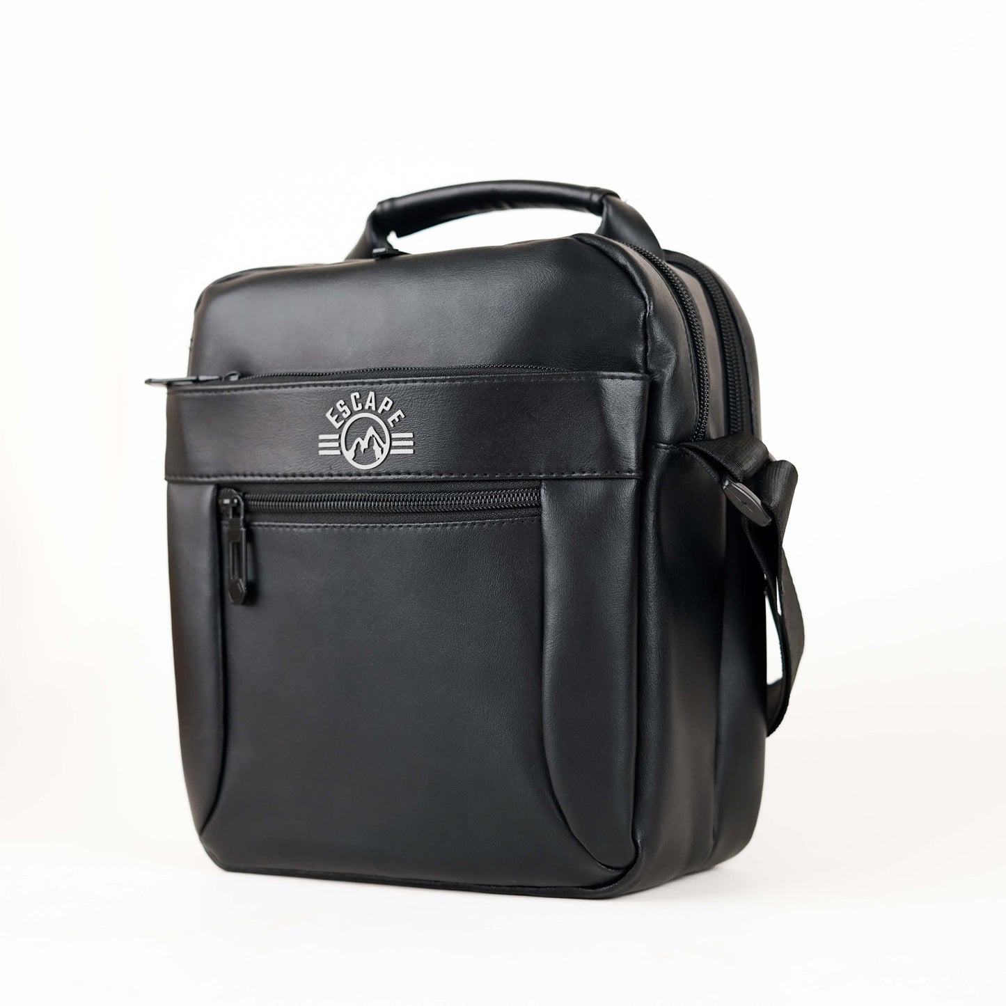Mount Battie Crossbody Bag M-310 A