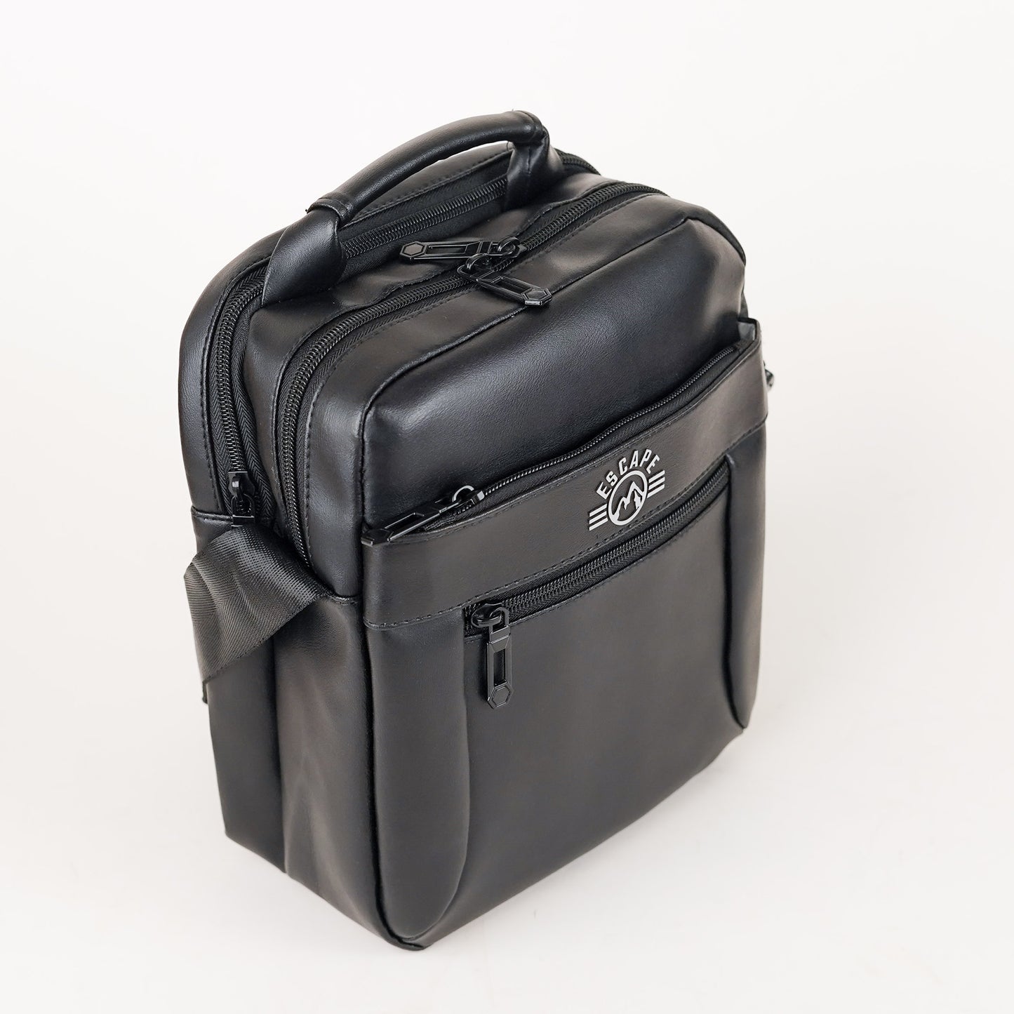 Mount Battie Crossbody Bag M-310 A