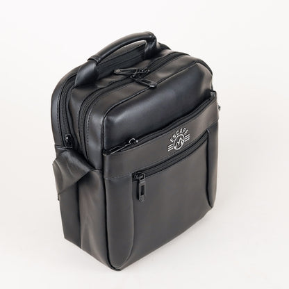Mount Battie Crossbody Bag M-310 A