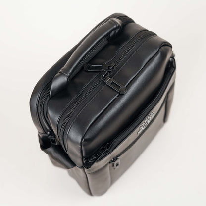 Mount Battie Crossbody Bag M-310 A