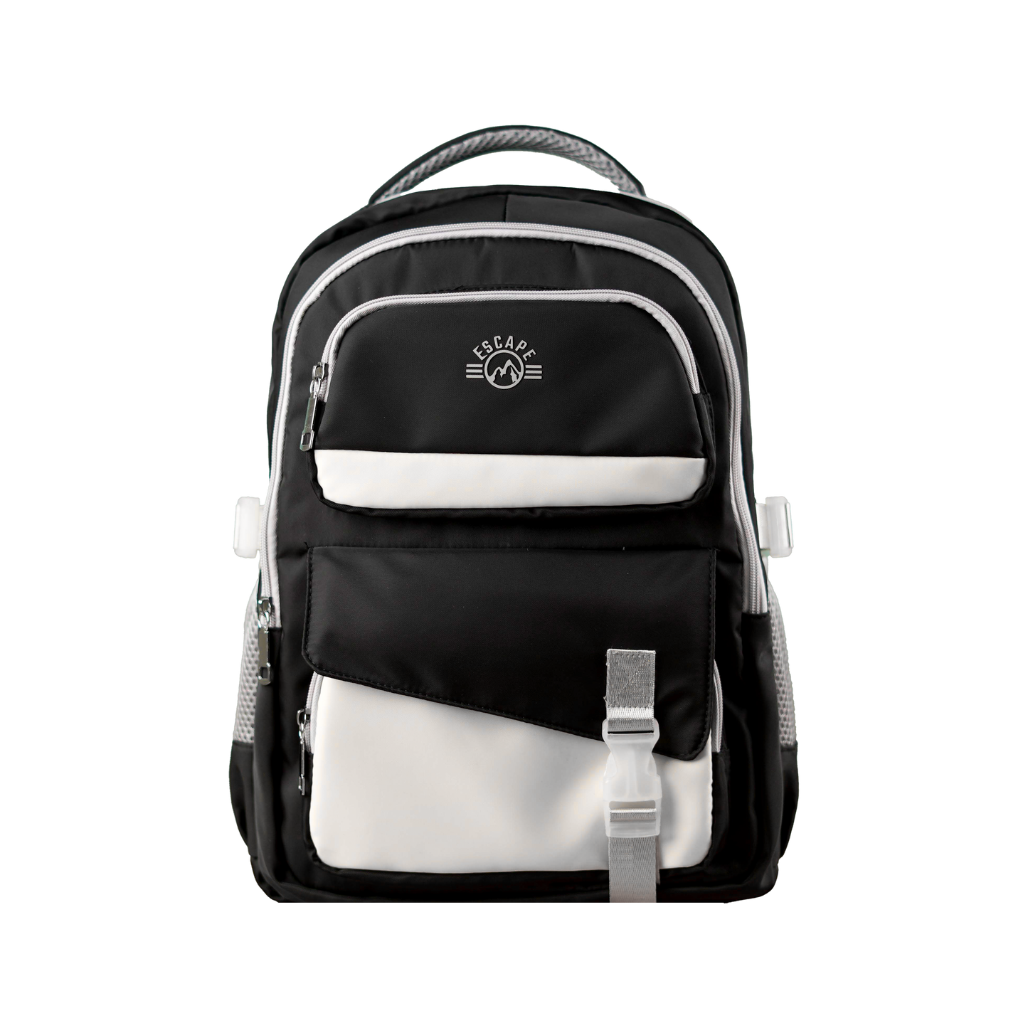 Mauna Kea Kids Backpack