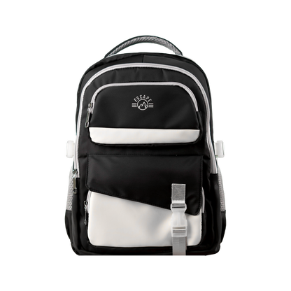 Mauna Kea Kids Backpack