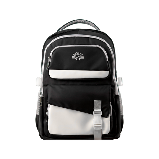 Mauna Kea Kids Backpack