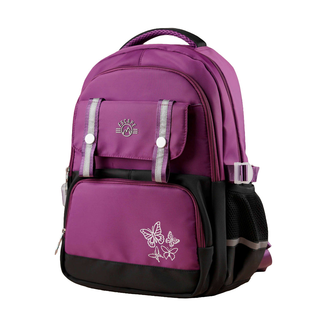 Mauna Loa Kids Backpack