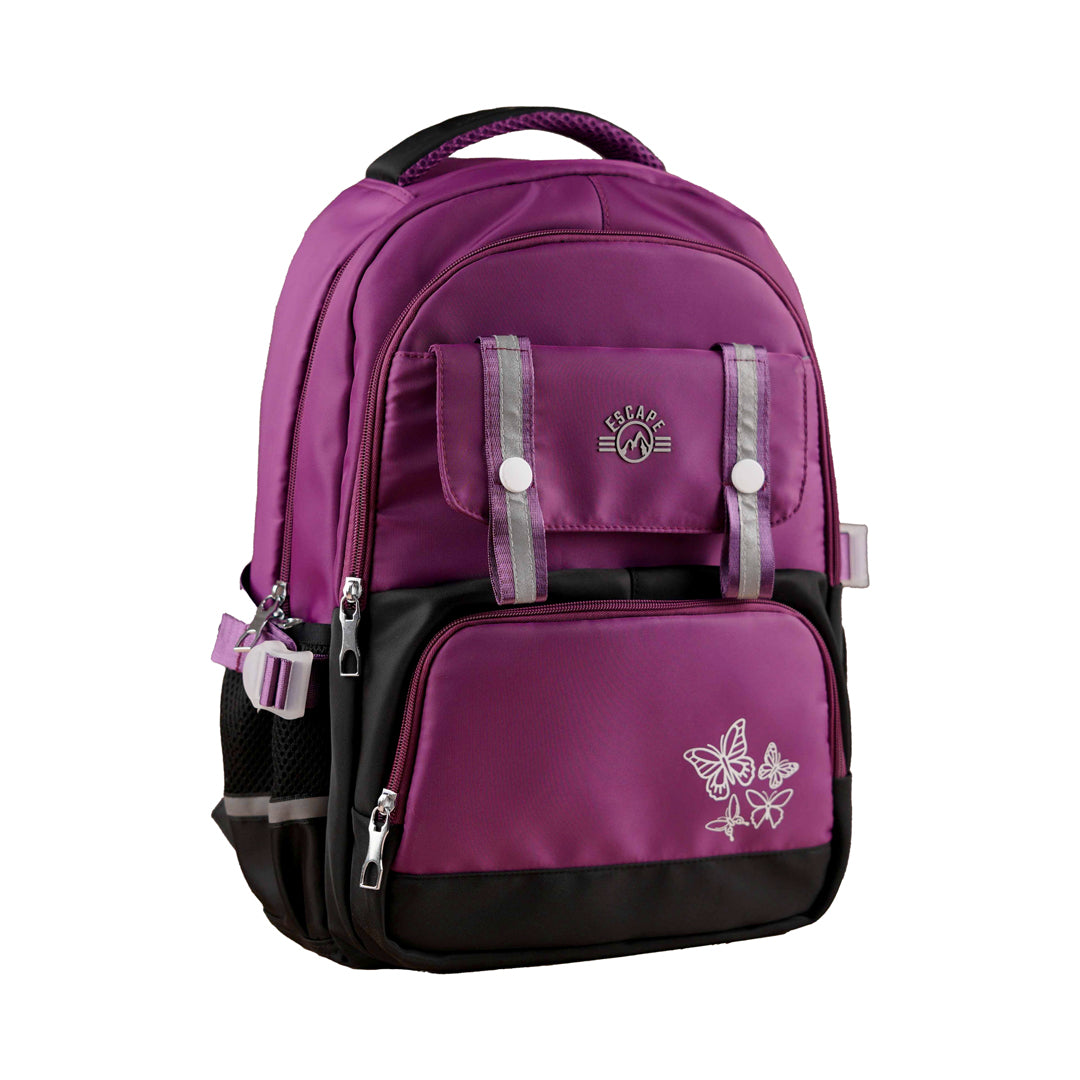 Mauna Loa Kids Backpack