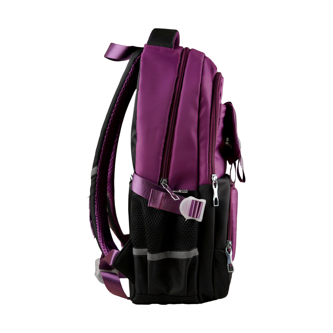 Mauna Loa Kids Backpack