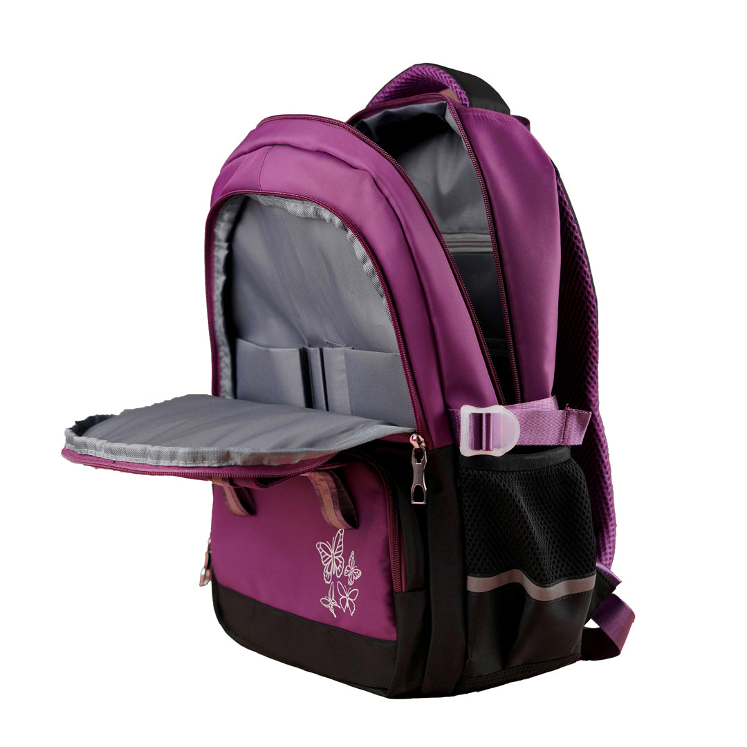 Mauna Loa Kids Backpack