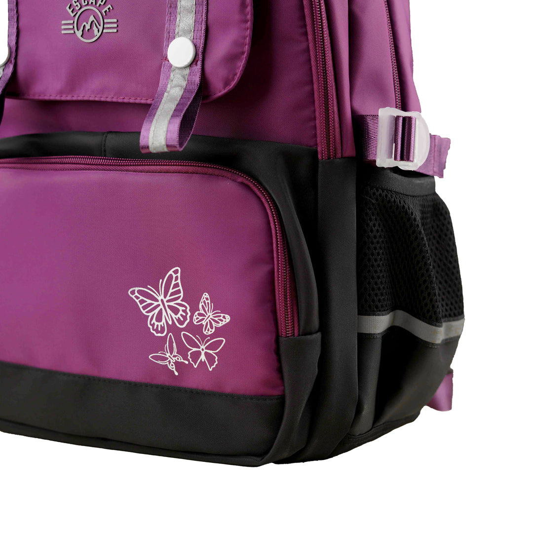 Mauna Loa Kids Backpack