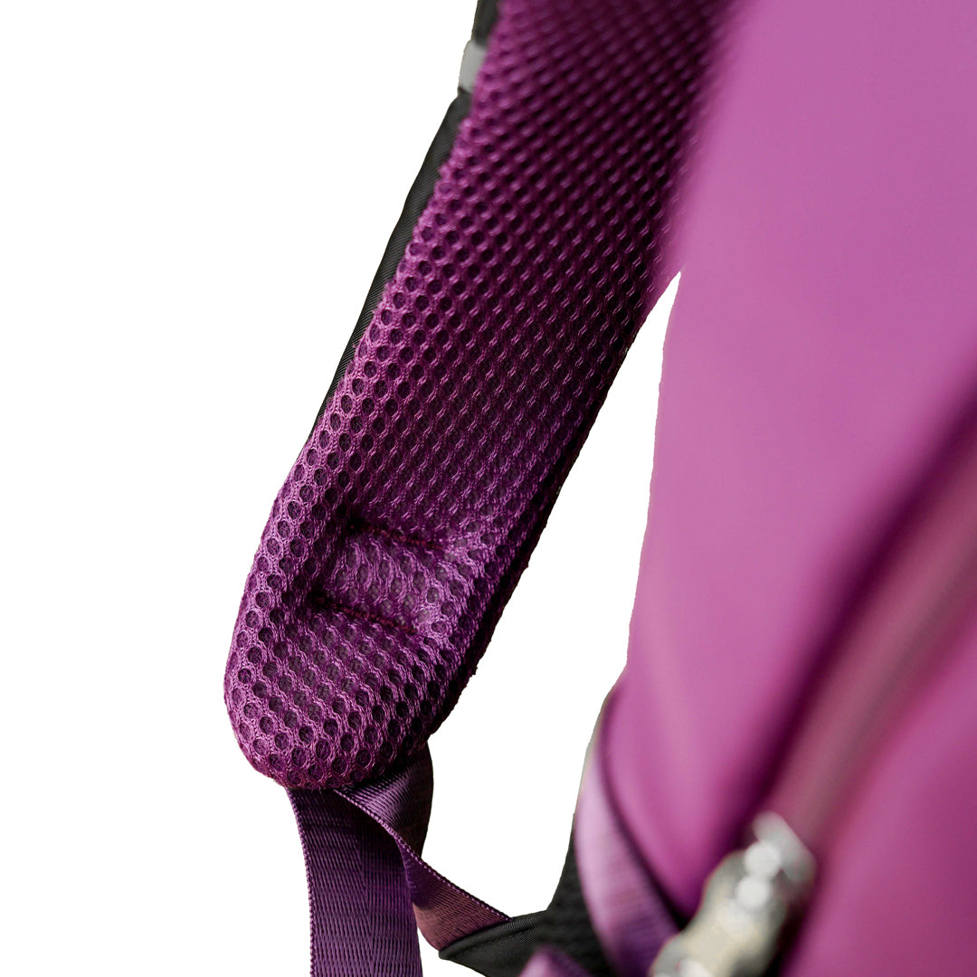 Mauna Loa Kids Backpack