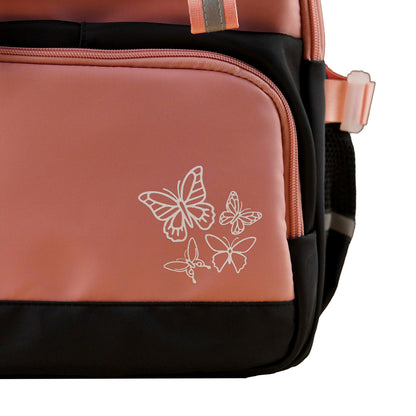 Mauna Loa Kids Backpack