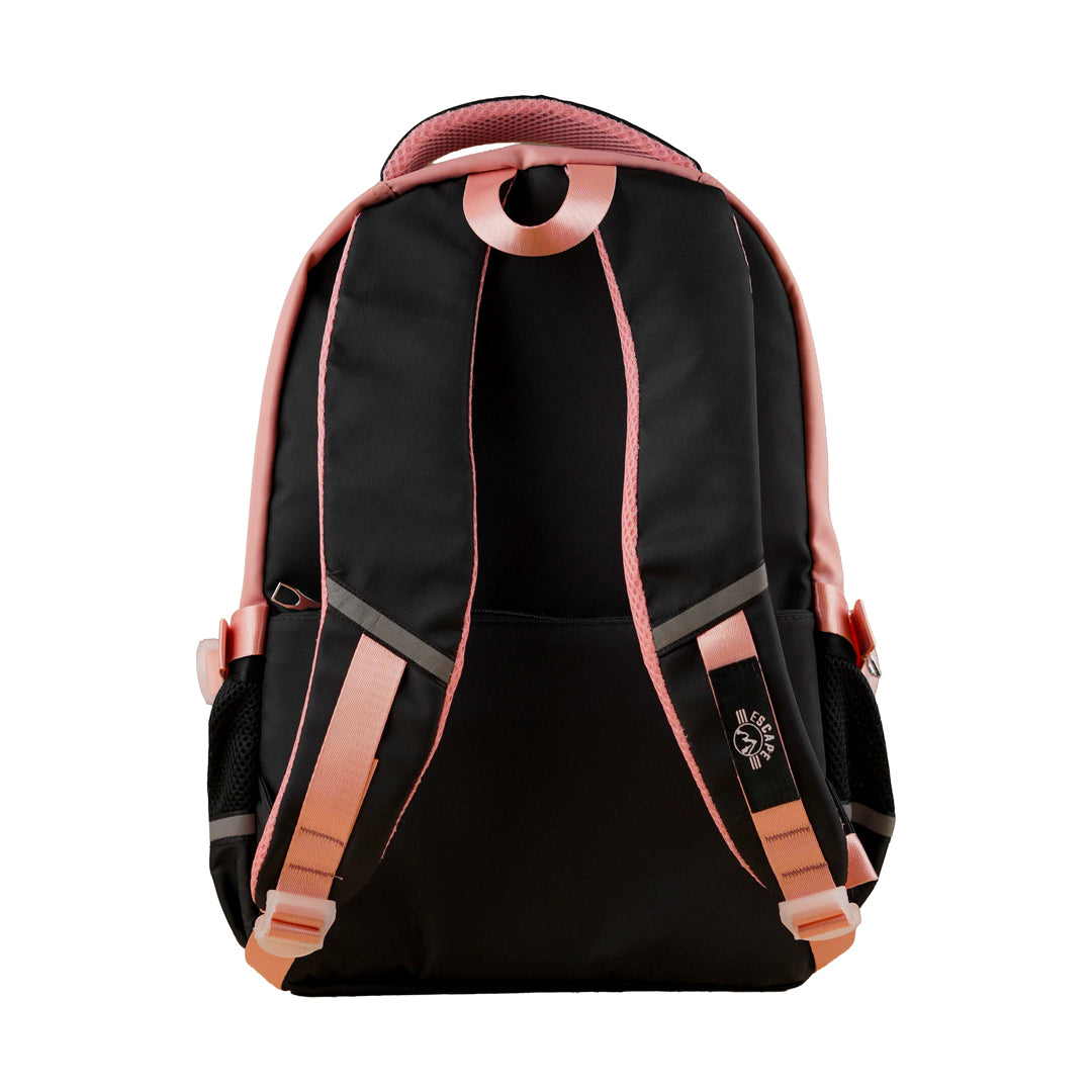 Mauna Loa Kids Backpack