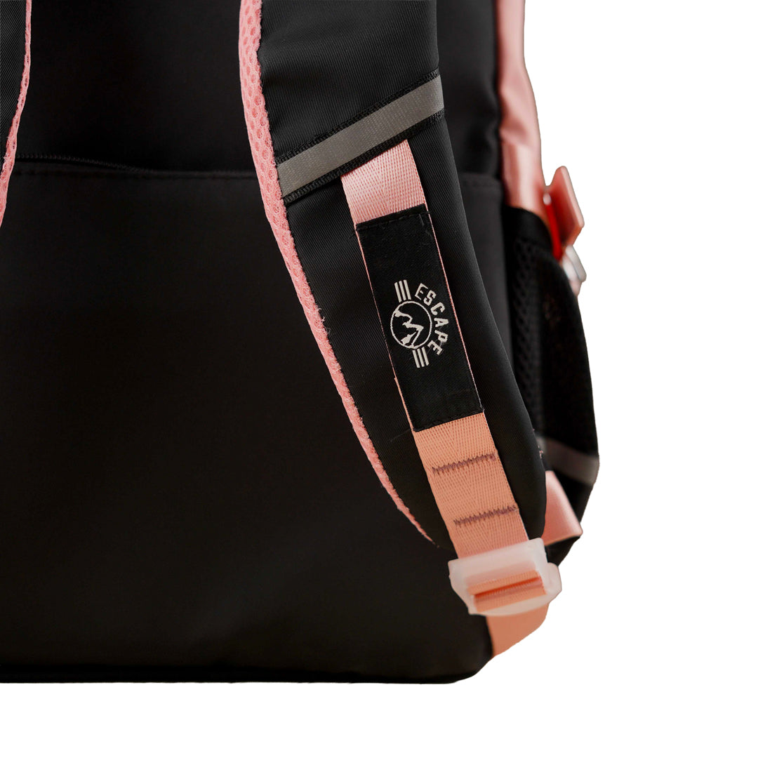 Mauna Loa Kids Backpack