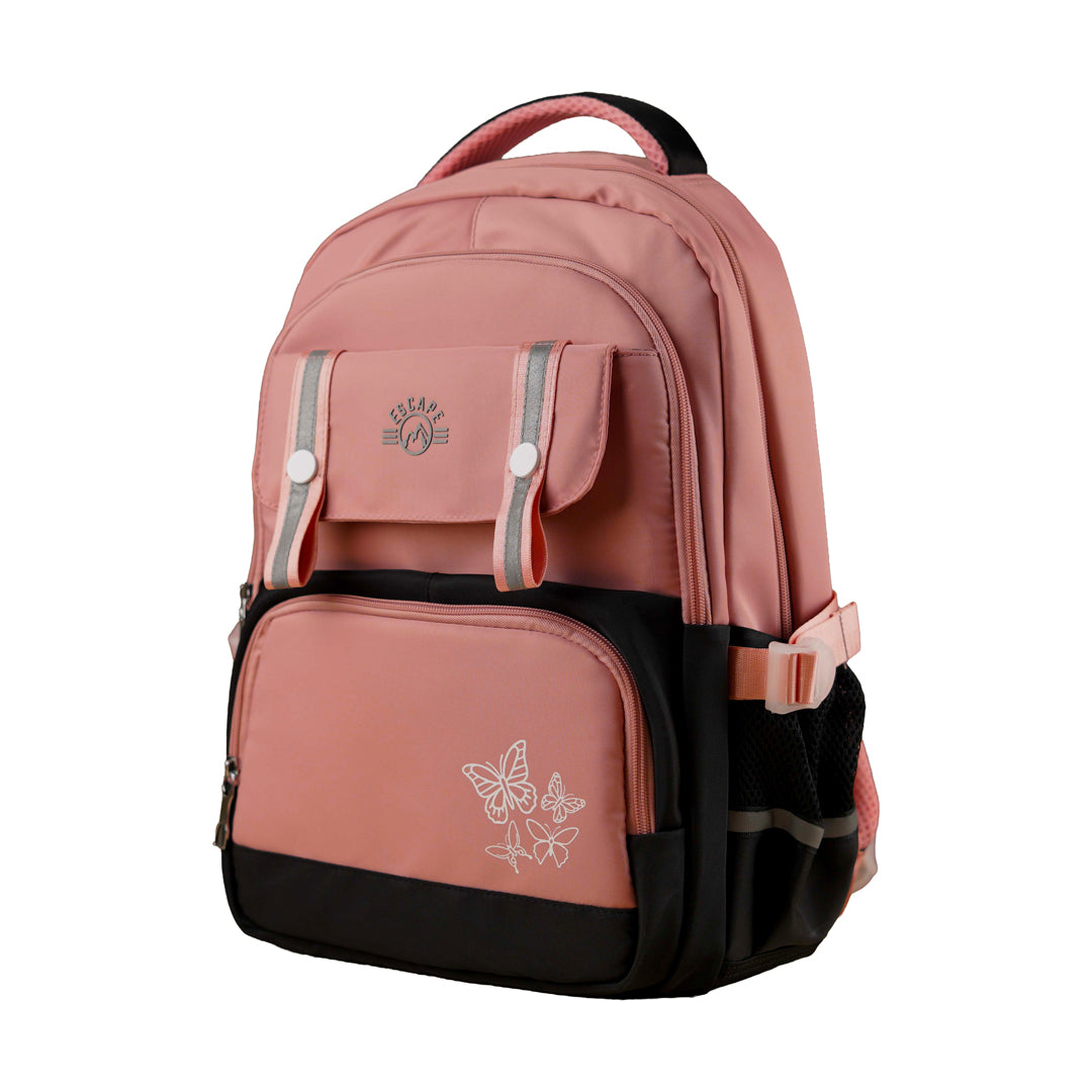 Mauna Loa Kids Backpack