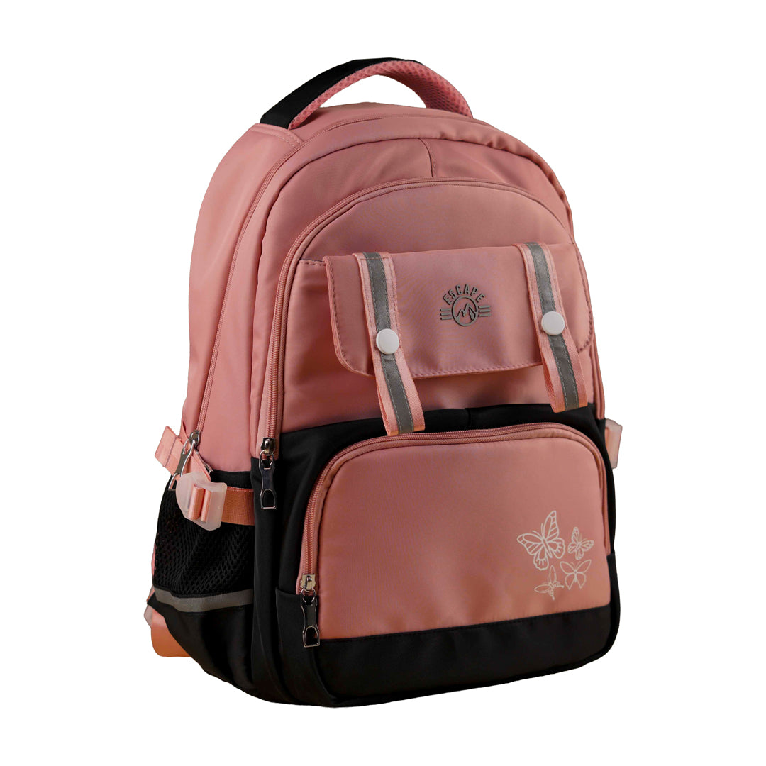 Mauna Loa Kids Backpack