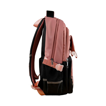 Mauna Loa Kids Backpack