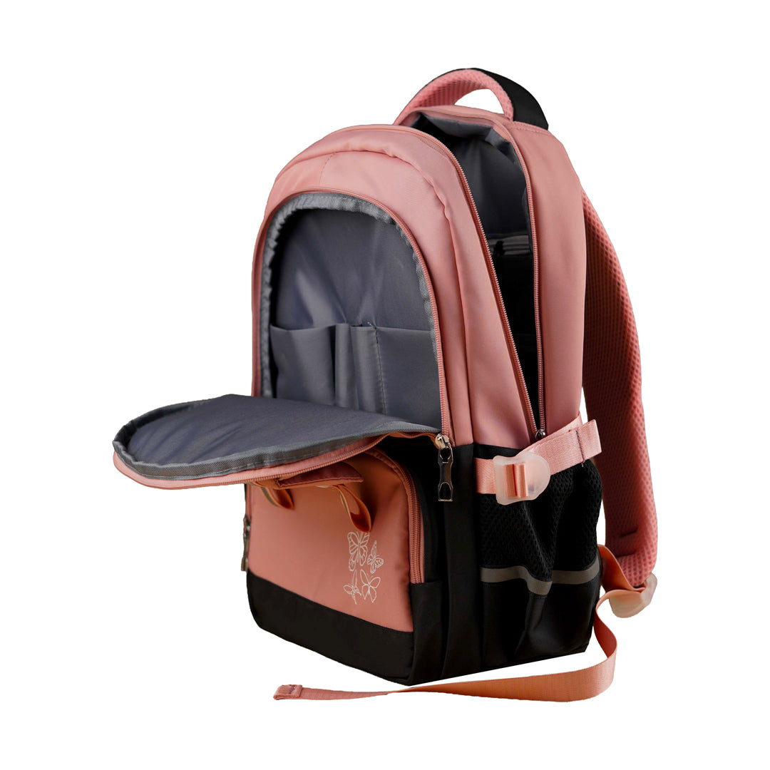 Mauna Loa Kids Backpack