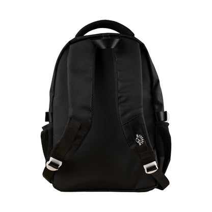 The Rockies Kids Backpack (Rabbit Print)