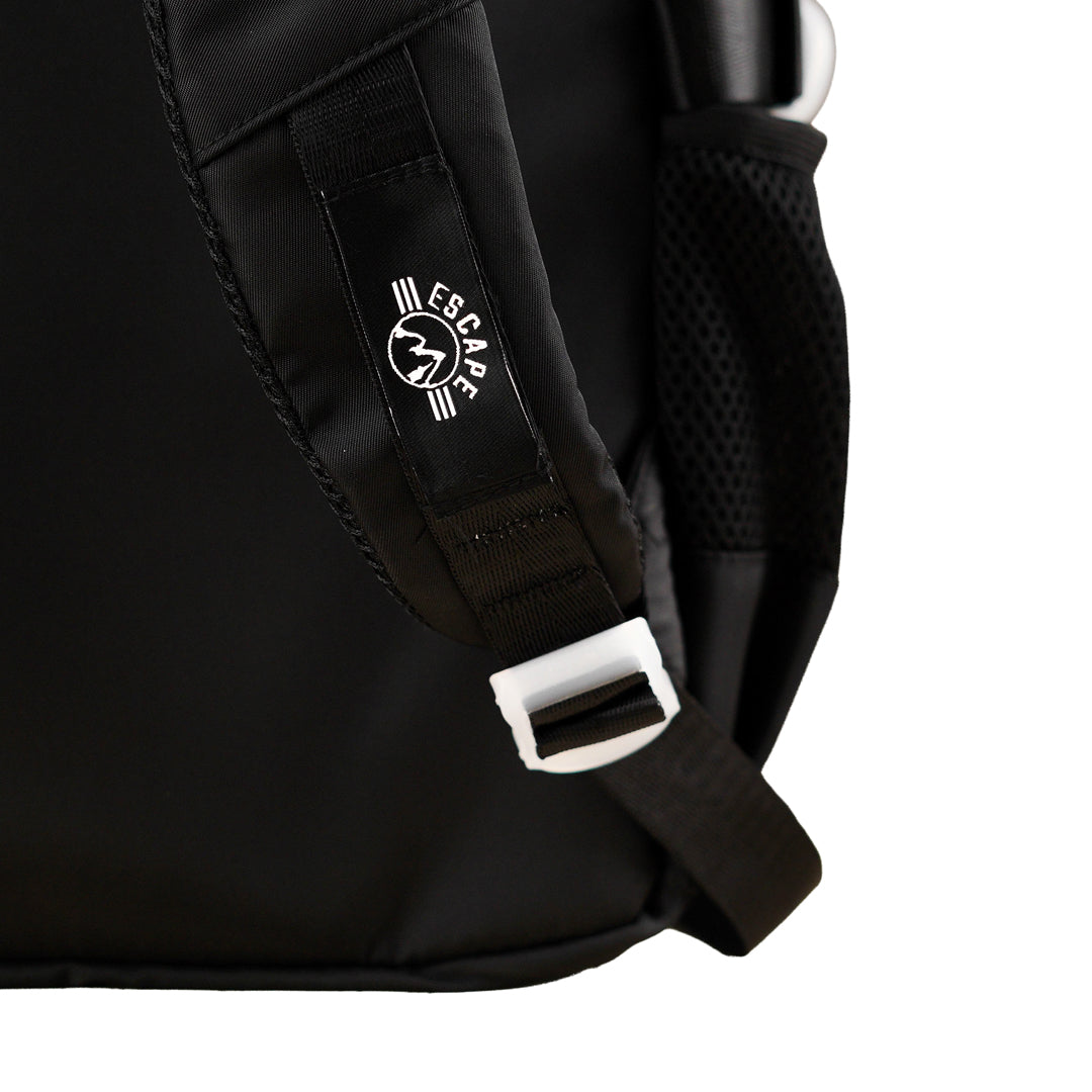 The Rockies Kids Backpack (Rabbit Print)