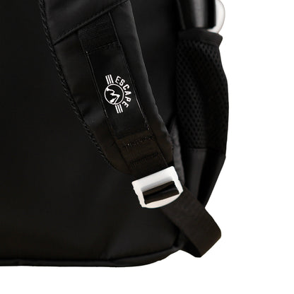 The Rockies Kids Backpack (Rabbit Print)