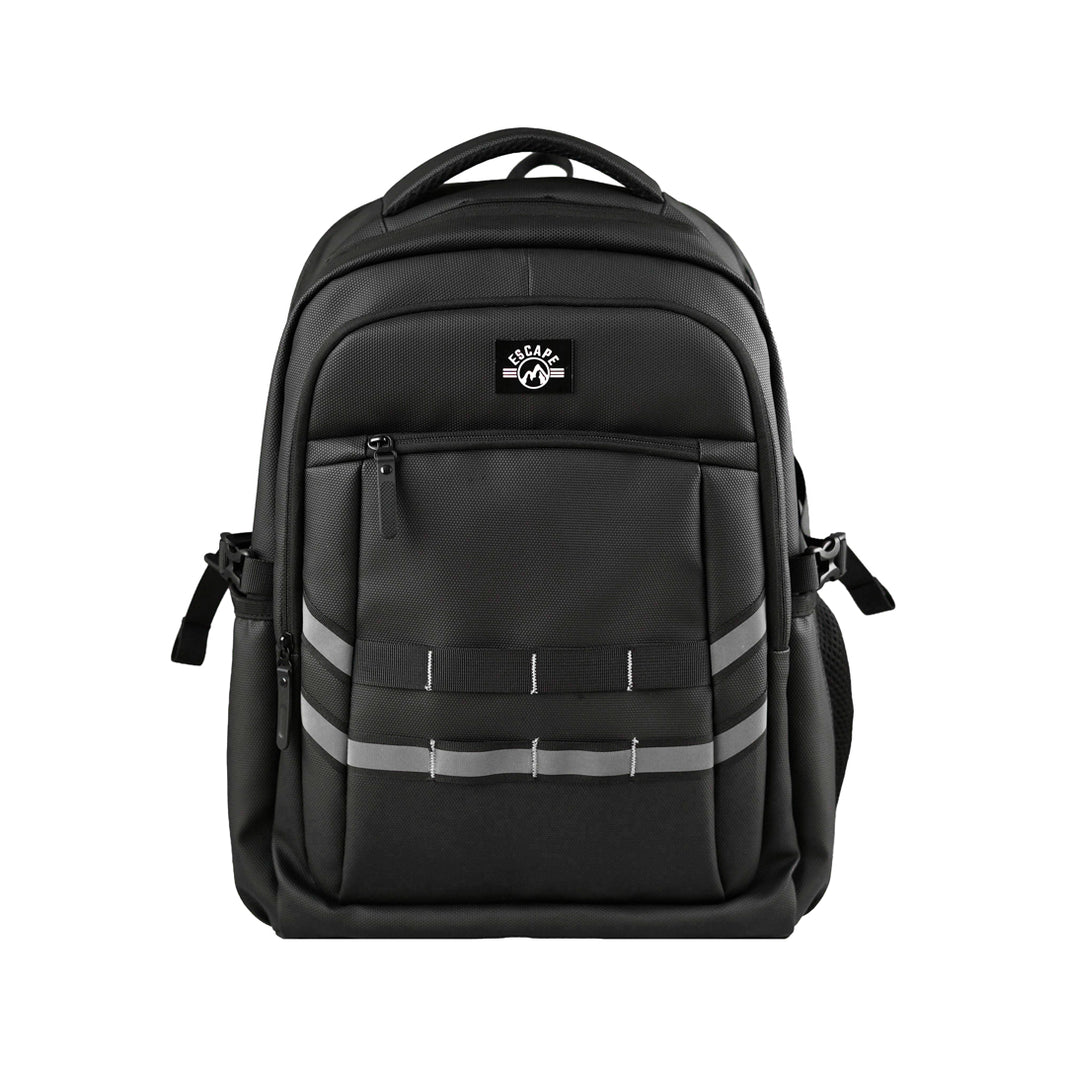Escape Bags | Backpacks for School, Work & Travel