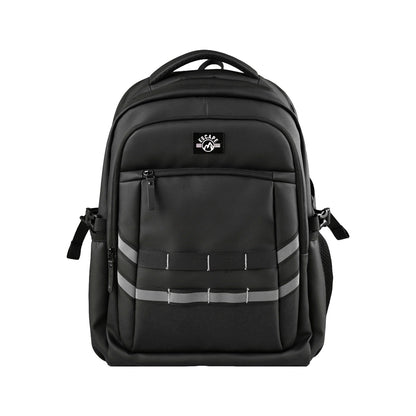 Mount Ararat Backpack