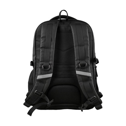 Mount Ararat Backpack