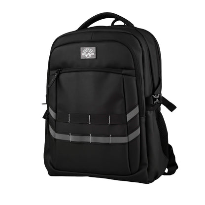 Mount Ararat Backpack