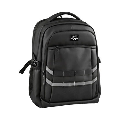 Mount Ararat Backpack