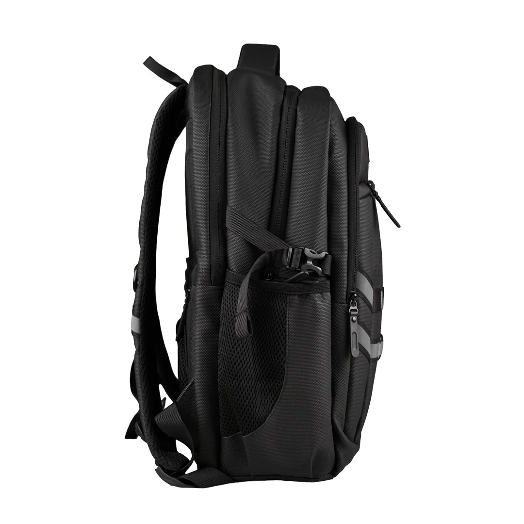 Mount Ararat Backpack
