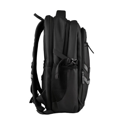 Mount Ararat Backpack