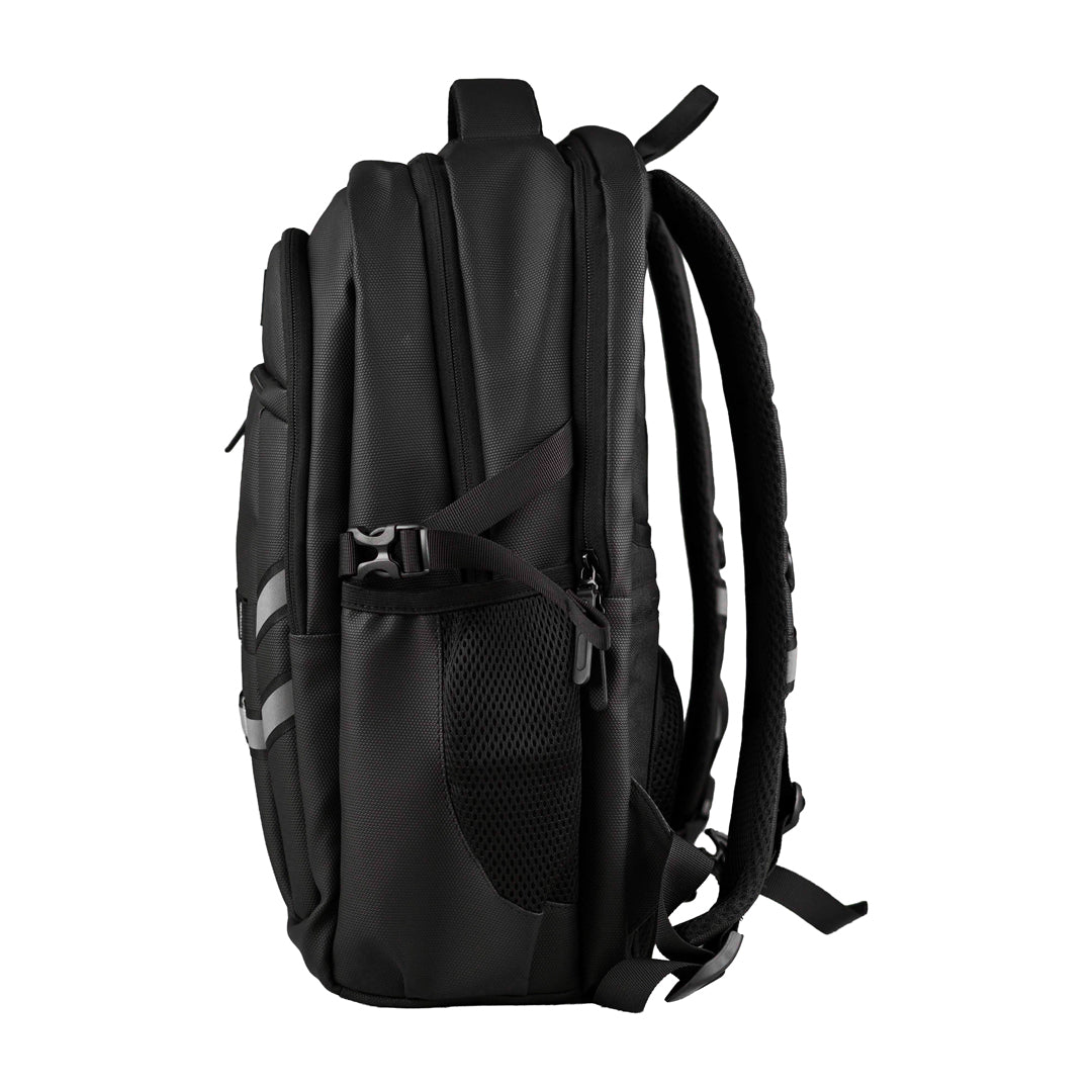 Mount Ararat Backpack