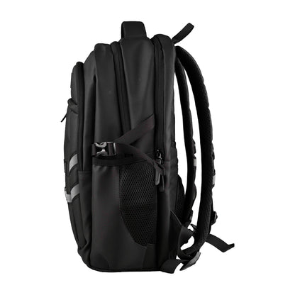 Mount Ararat Backpack