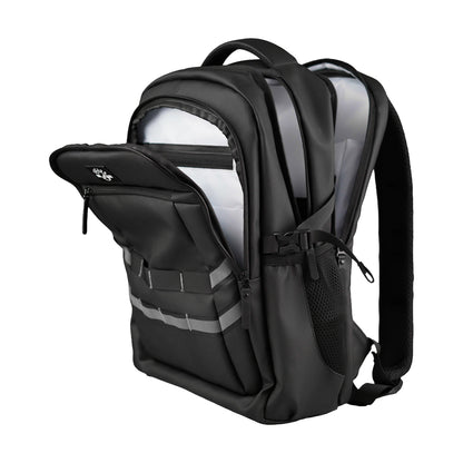 Mount Ararat Backpack