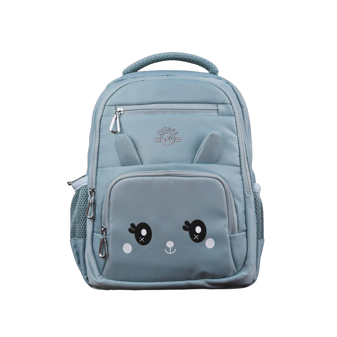 Fitz Roy Kids Backpack