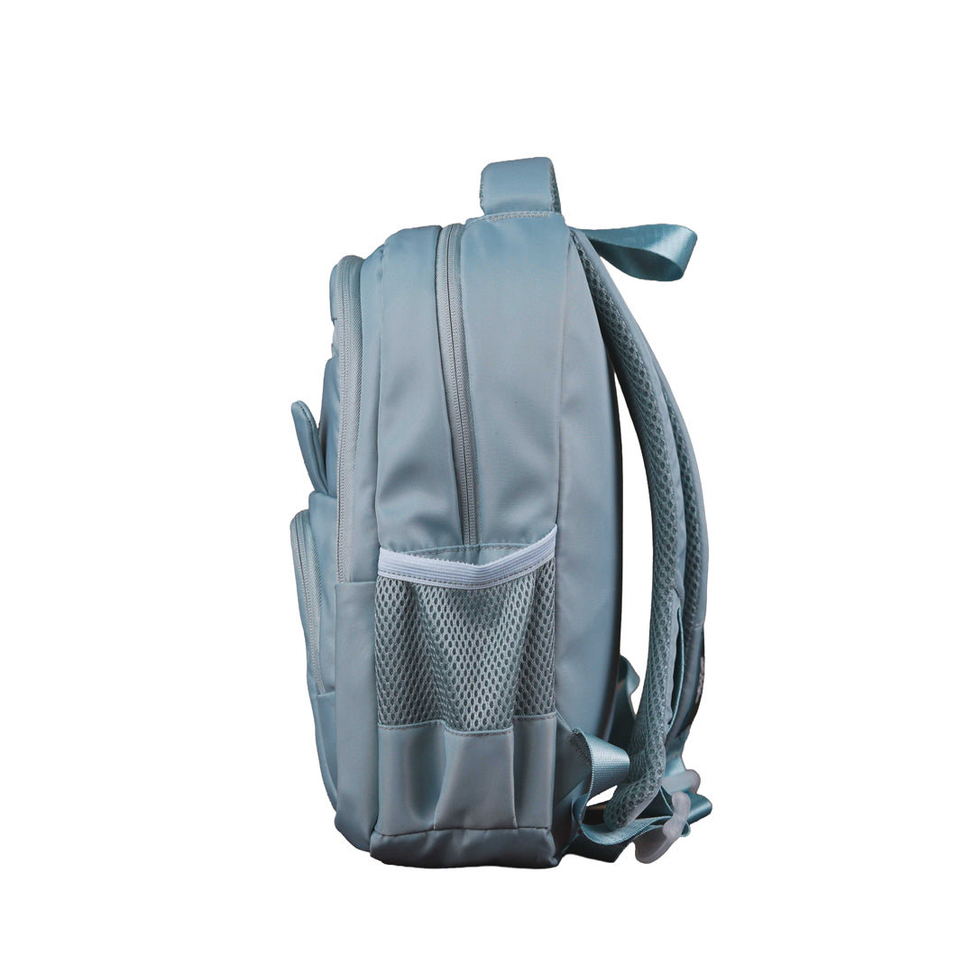 Fitz Roy Kids Backpack