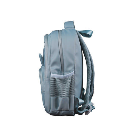 Fitz Roy Kids Backpack