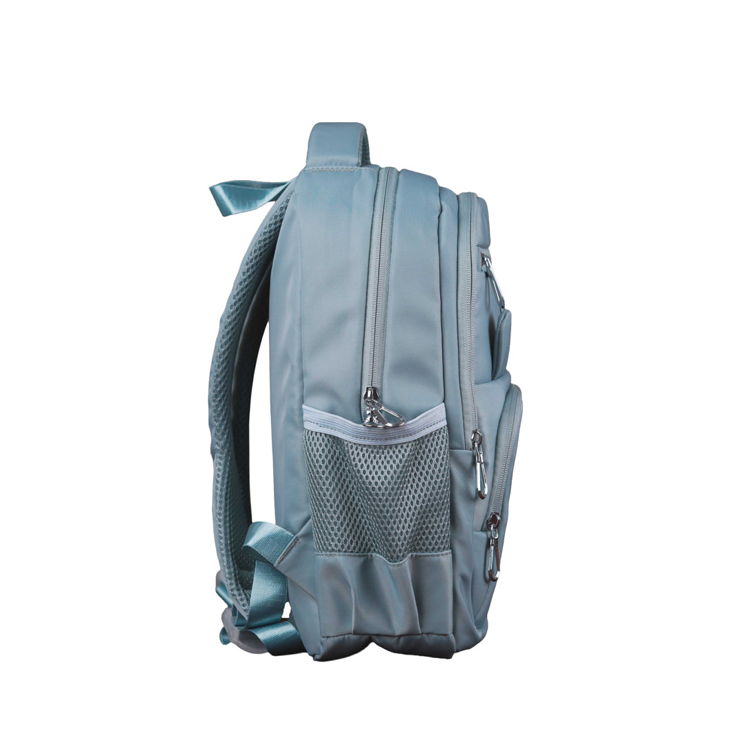 Fitz Roy Kids Backpack