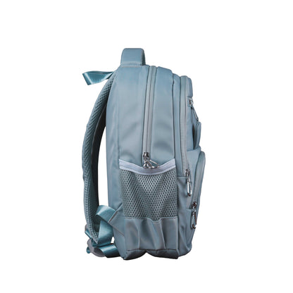Fitz Roy Kids Backpack